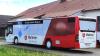 Der Impfbus macht Station in Bad Wörishofen und Mindelheim.
