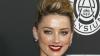 Amber Heard genießt ihren Alltag als "Mutter und Vater".