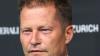 Til Schweiger arbeitet derzeit an seinem Film "Kurt".