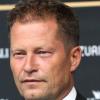Til Schweiger arbeitet derzeit an seinem Film "Kurt".