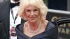 Herzogin Camilla wird an diesem Samstag 74 Jahre alt.