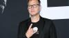 Blink-182-Frontmann Mark Hoppus gab vor wenigen Wochen seine Krebserkrankung bekannt.