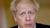 Kein Pilotprojekt, sondern Quarantäne: Boris Johnson begibt sich in Selbstisolation.