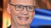 Günther Jauch feiert seinen 65. Geburtstag.