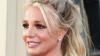 Britney Spears kämpft weiter für ein Ende der Vormundschaft durch ihren Vater.