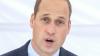 Prinz William hat keinerlei Verständnis für die rassistischen Entgleisungen manch englischer Fans.