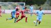 TSV Altusried wirft Türksport Kempten aus dem Pokal