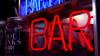 Söder will Sonderrechte beim Besuch Clubs und Bars dafür nutzen, die Impfbereitschaft bei Jüngeren zu erhöhen. (Bar-Symbolbild)