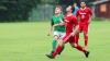 TSV Legau gewinnt Testspiel gegen TSV Altusried