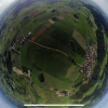 Wo bin ich? Folge 74