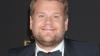 James Corden spielt die Hauptrolle in der neuen Comedy-Serie von Amazon Prime.
