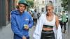 Justin Bieber und Ehefrau Hailey Bieber haben 2018 geheiratet.