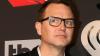 Mark Hoppus spricht auf Twitter offen über seinen Kampf gegen den Krebs.