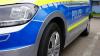Ein 61-Jähriger hat einen 22-jährigen Autofahrer verfolgt. (Symbolbild)