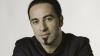 Bülent Ceylan musiziert bald mit benachteiligten Kindern.