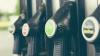 Spritpreis steigt weiter: Diesel wird seit elf Wochen immer teurer