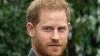 Prinz Harry ist sein eigener Herr.