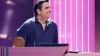 Bastian Pastewka wird kommende Woche "Wer stiehlt mir die Show?" moderieren