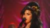 Heute wäre Amy Winehouse 37 Jahre alt.