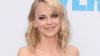 Anna Faris hat mit Schauspieler Chris Pratt einen Sohn.