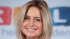 Susanna Ohlen ist derzeit von RTL beurlaubt.