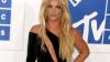 Im Prozess um ihre Vormundschaft konnte Britney Spears einen neuen Erfolg verzeichnen.