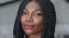 Michaela Coel wird eine bisher nicht bekannte Rolle in "Black Panther: Wakanda Forever" übernehmen