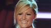 Helene Fischer meldet sich nach ihrer Auszeit nun mit neuen Songs zurück.