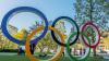 Bei den Olympischen Spielen in Tokio werden keine Zuschauer vor Ort sein.