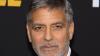 George Clooney verbringt seine Zeit gerne in Italien am Comer See. 
