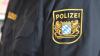 Exhibitionistische Handlungen in Kempten. Polizei bittet um Hinweise. (Symbolbild)