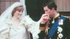 Die ganze Welt schaute zu, als Prinzessin Diana und Prinz Charles sich 1981 das Jawort gaben.
