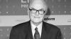 F.C. Gundlach wurde 95 Jahre alt.