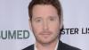 Kevin Connolly und seine Tochter sind an Covid-19 erkrankt.