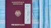 Reisen in Corona-Zeiten: Pass, Maske, Test