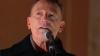 Bruce Springsteen stammt aus New Jersey.