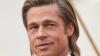 Brad Pitt muss im Sorgerechtsstreit einen neuen Rückschlag verkraften.