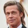 Brad Pitt muss im Sorgerechtsstreit einen neuen Rückschlag verkraften.