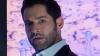 Tom Ellis kehrt für eine finale sechste Staffel als "Lucifer" zurück.