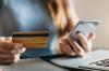 Online-Shopping und -Banking kratzen nur an der Oberfläche dessen, was Künstliche Intelligenz mittlerweile zu Finanzthemen beiträgt