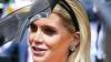 Lady Kitty Spencer, die Nichte der verstorbenen Prinzessin Diana, hat geheiratet.