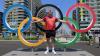 Tristan Schwandke ist unser Allgäuer Olympionike. Heute Nacht geht es in der Qualifikation um den Einzug ins Finale! 