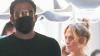 Ben Affleck und Jennifer Lopez vor wenigen Tagen auf Shopping-Tour.