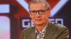 Günther Jauch ist zurück bei "5 gegen Jauch"