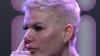 Melanie Müller bei "Promi Big Brother".