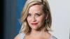 Reese Witherspoon ist jetzt die "reichste Schauspielerin der Welt".