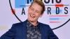 Macaulay Culkin spielte im Original die Hauptfigur