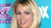 Britney Spears kämpft gerichtlich gegen ihren Vater Jamie als Vormund.