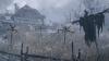 "Resident Evil Village" ist seit Mai erhältlich.