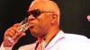 Dennis "Dee Tee" Thomas ist im Alter von 70 Jahren in New Jersey verstorben.